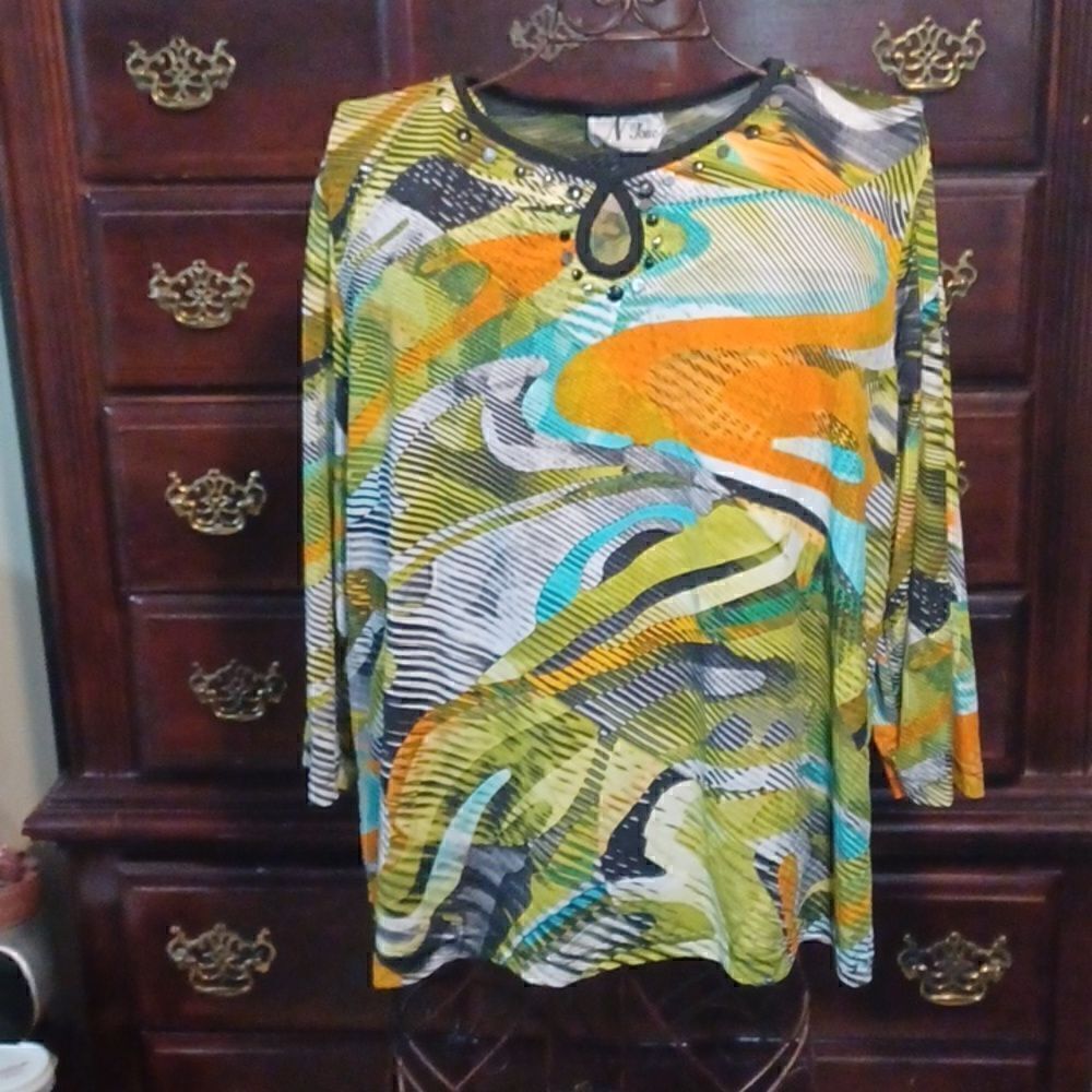 Top by N Touch 